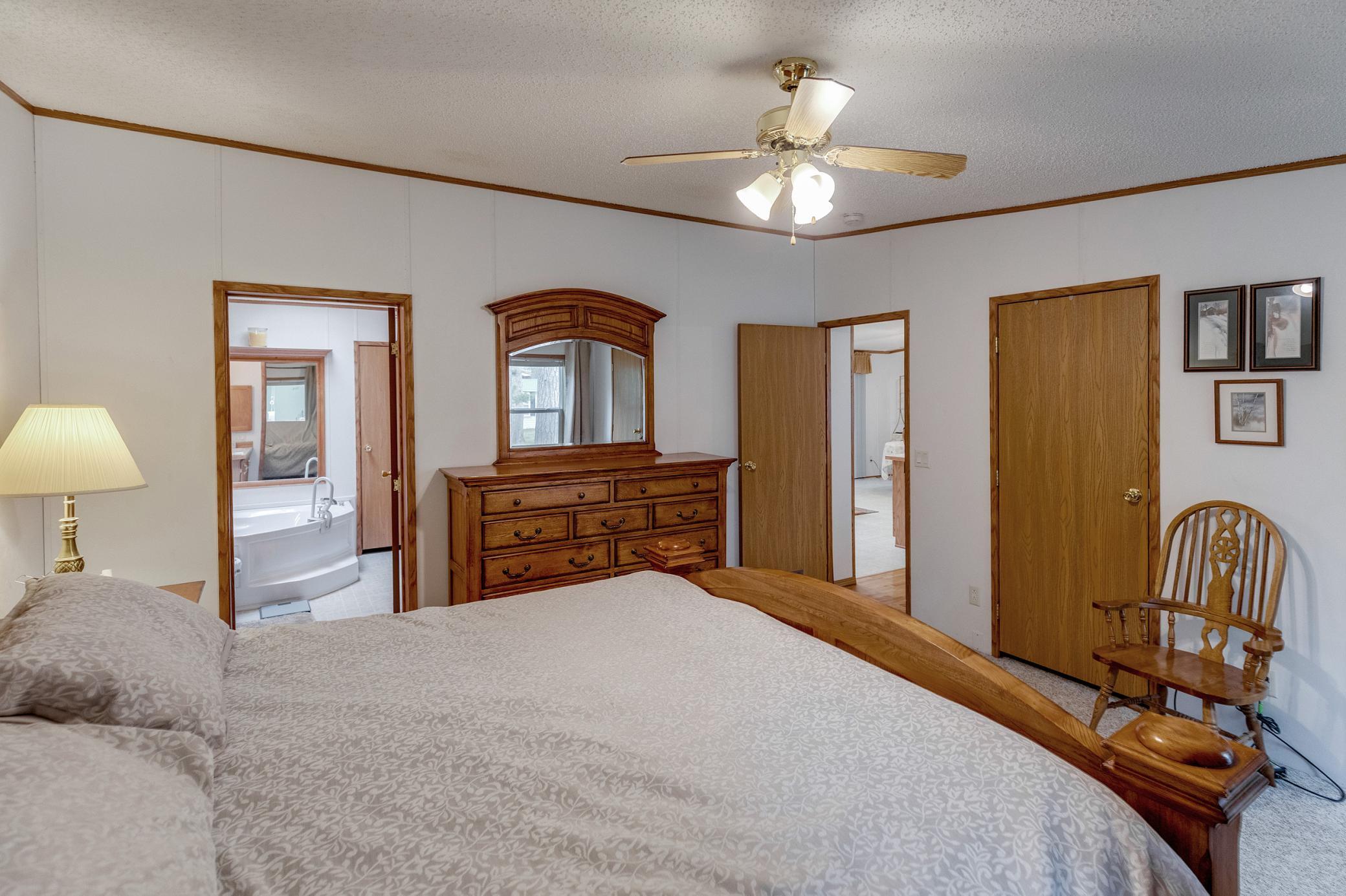 8378 Onigum Road Northwest Walker, MN 56484 - Photo 17 of 31