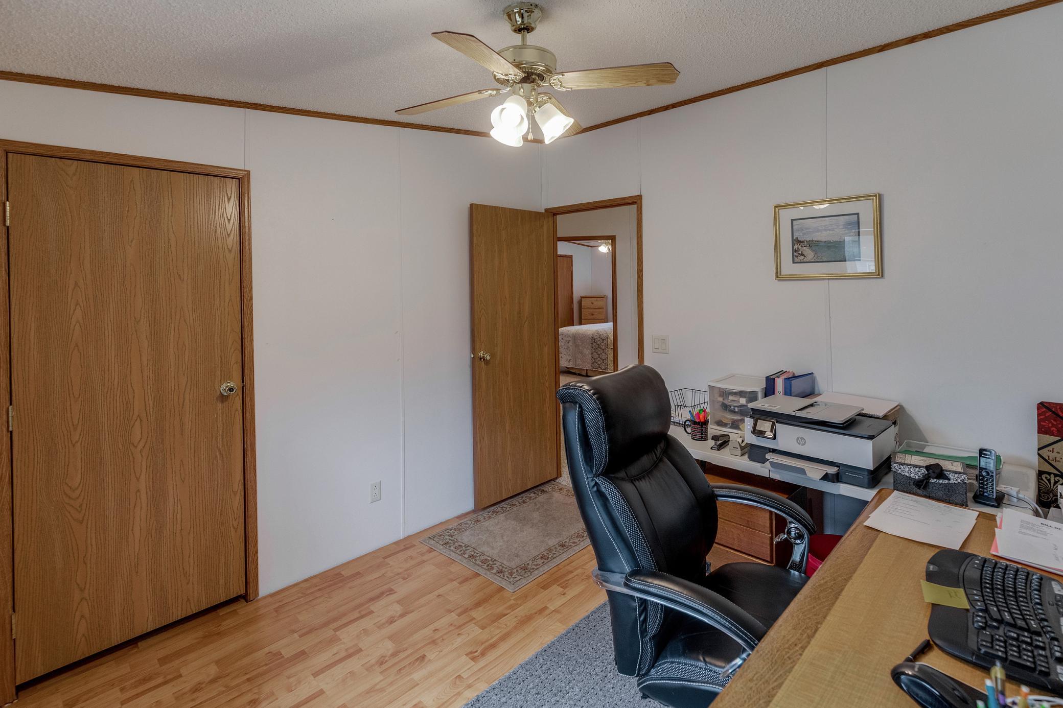 8378 Onigum Road Northwest Walker, MN 56484 - Photo 22 of 31