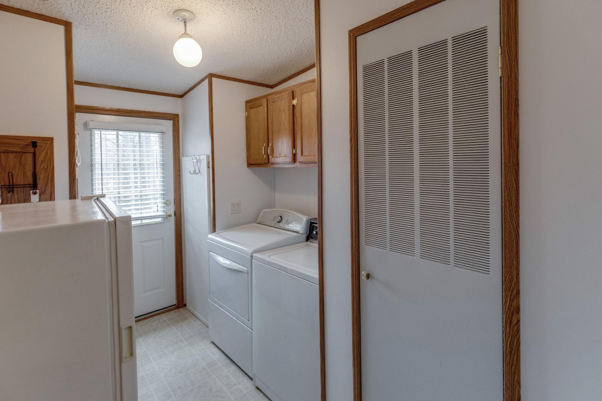 8378 Onigum Road Northwest Walker, MN 56484 - Photo 23 of 31