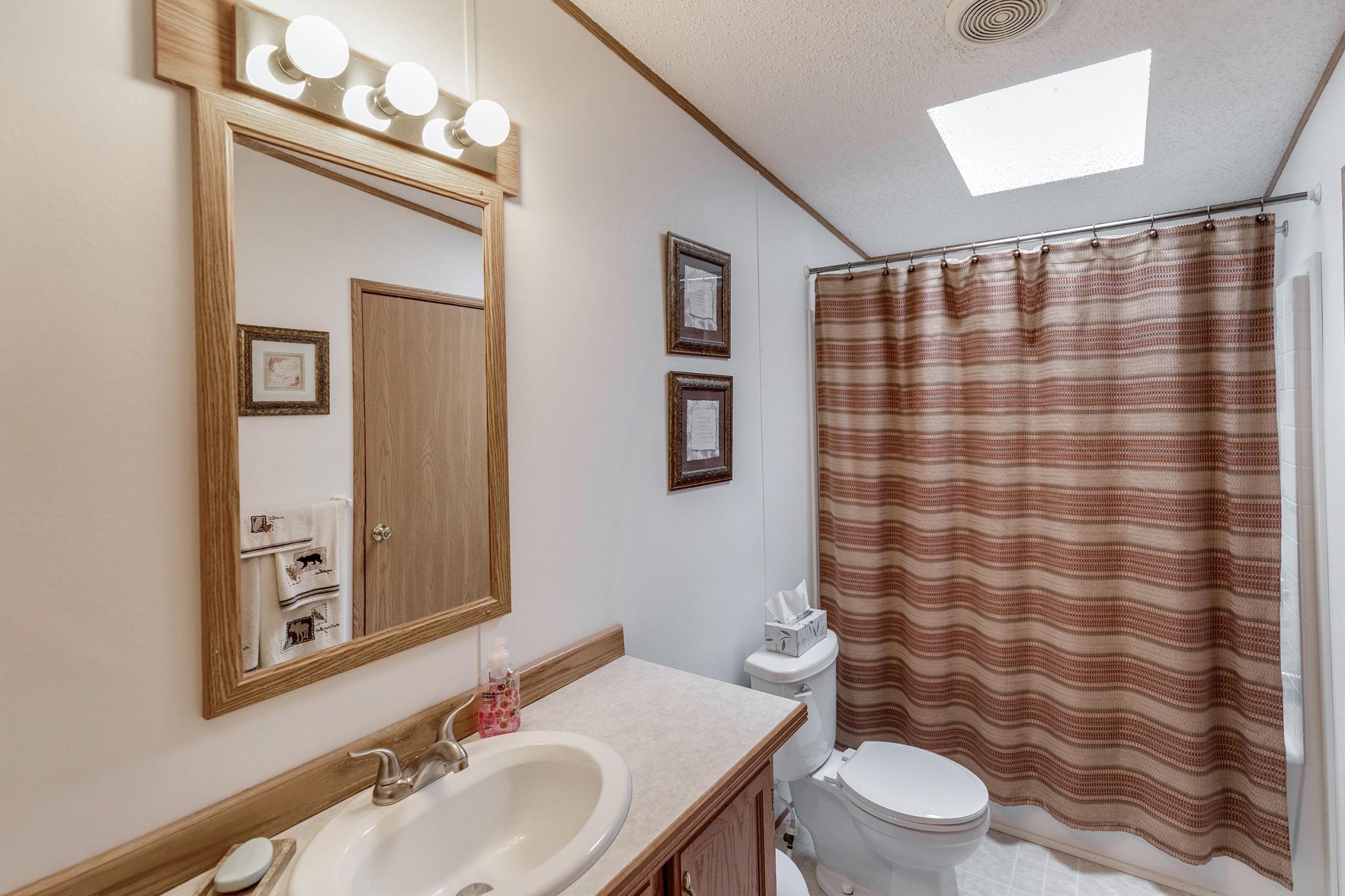8378 Onigum Road Northwest Walker, MN 56484 - Photo 24 of 31