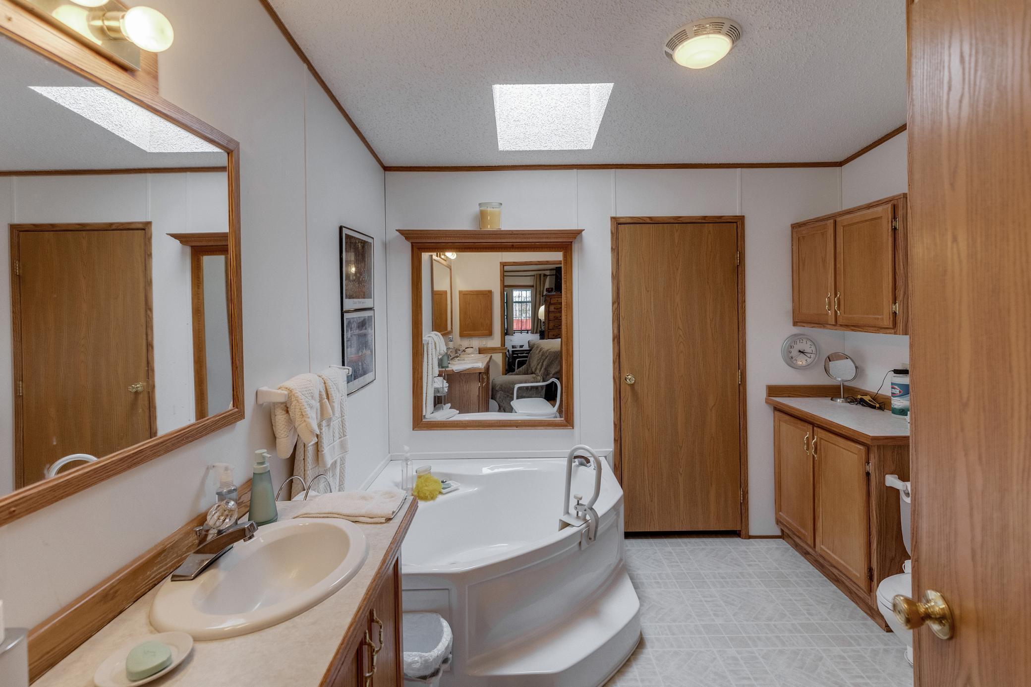 8378 Onigum Road Northwest Walker, MN 56484 - Photo 26 of 31