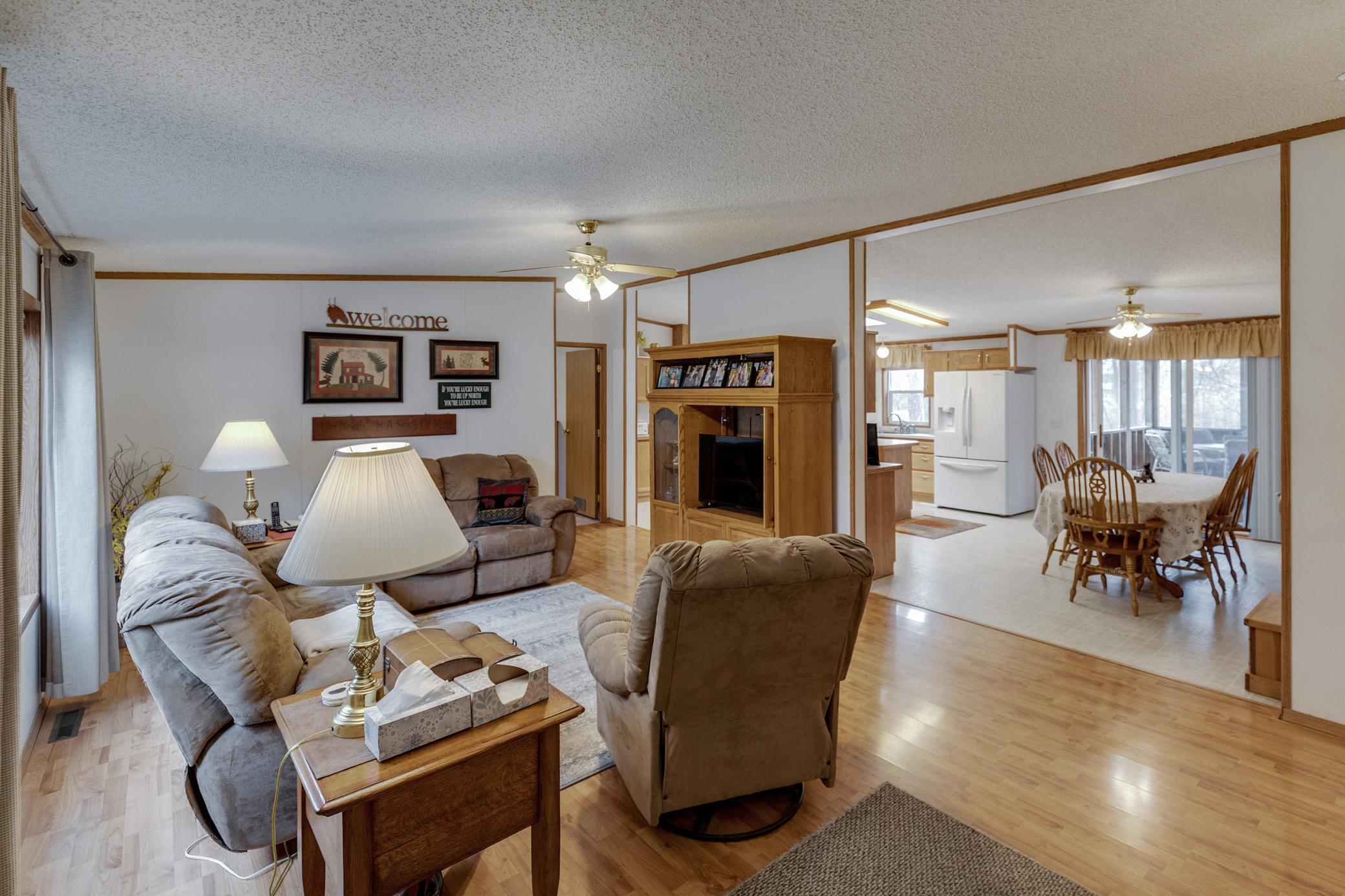 8378 Onigum Road Northwest Walker, MN 56484 - Photo 5 of 31