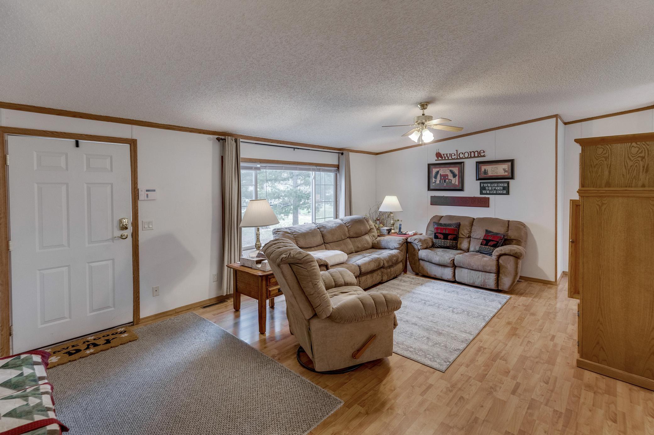 8378 Onigum Road Northwest Walker, MN 56484 - Photo 6 of 31