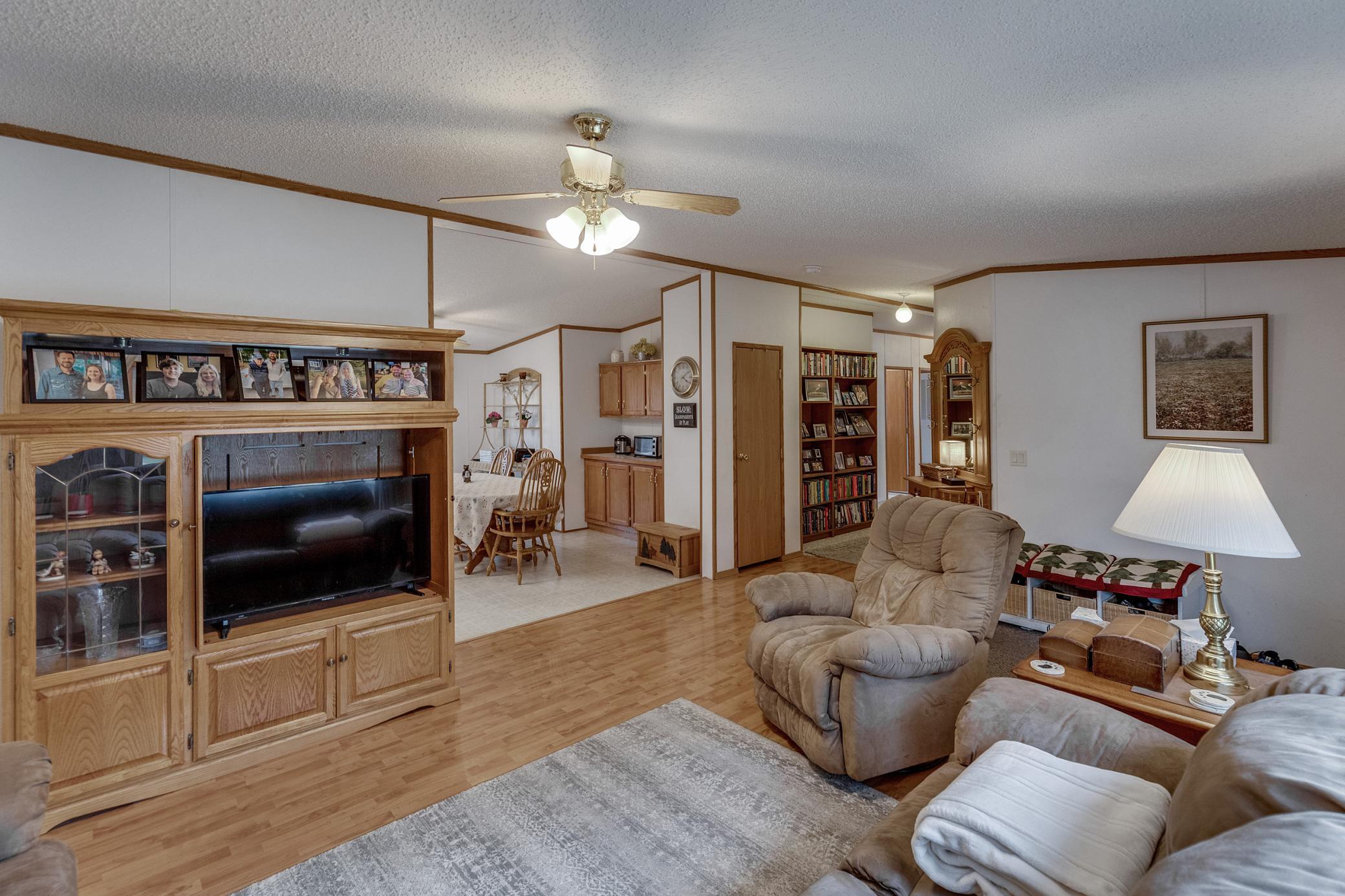 8378 Onigum Road Northwest Walker, MN 56484 - Photo 7 of 31