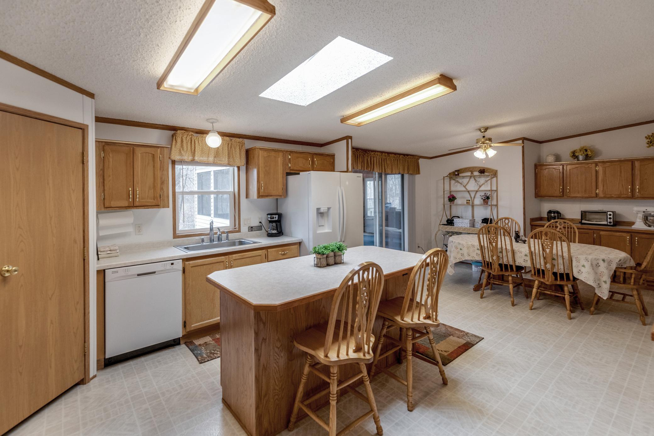 8378 Onigum Road Northwest Walker, MN 56484 - Photo 9 of 31