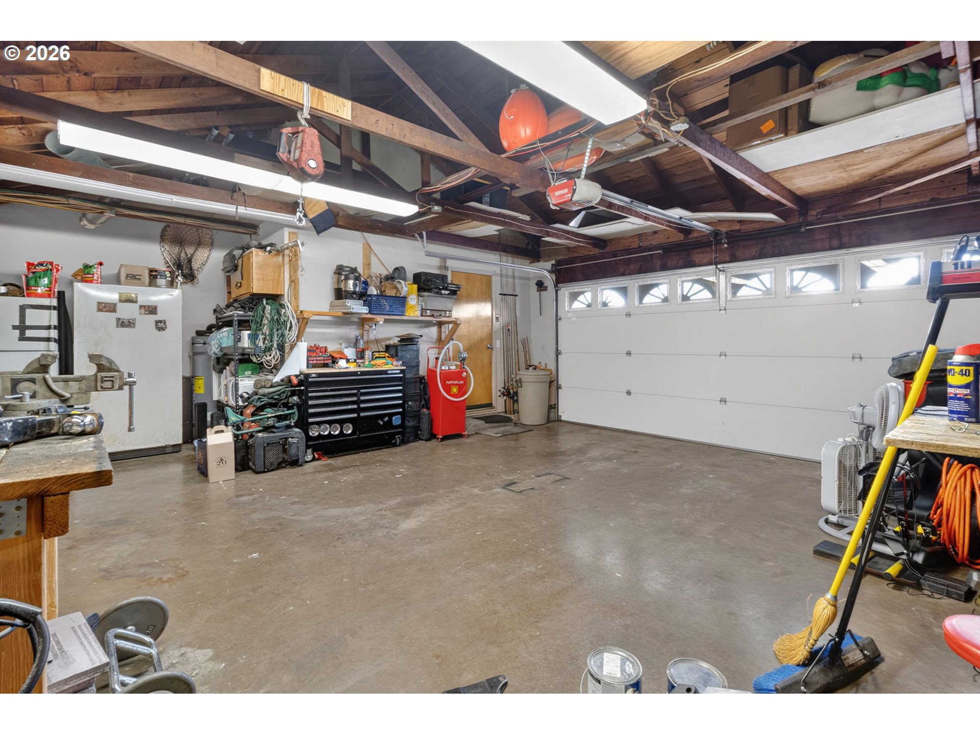 Undisclosed Address Springfield, OR 97477 - Photo 23 of 30