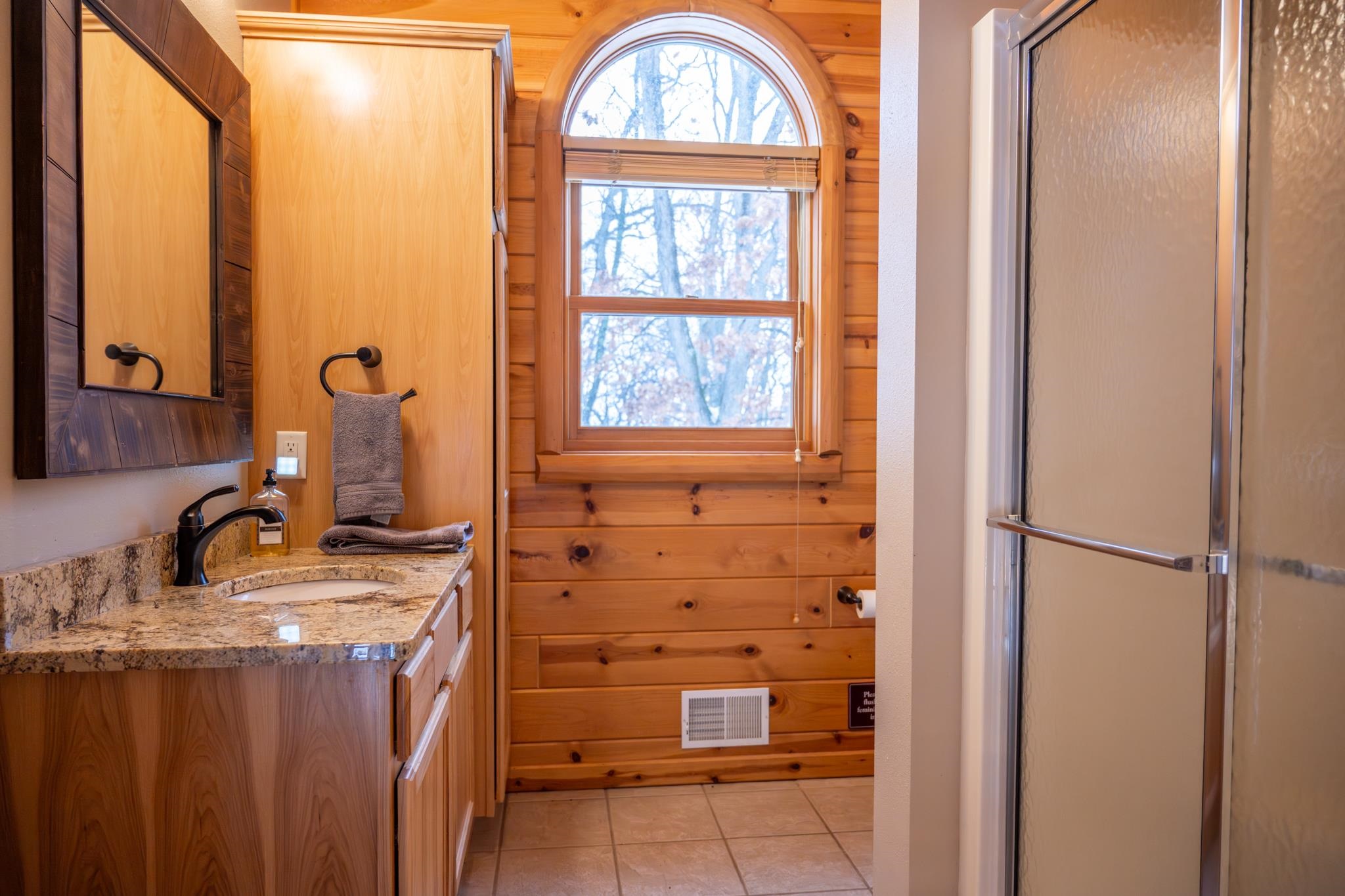 N14700 Porter Road Nekoosa, WI 54457 - Photo 55 of 89