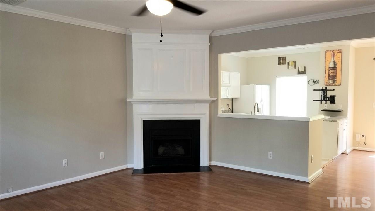 5213 Echo Ridge Road Raleigh, NC 27612 - Photo 2 of 19
