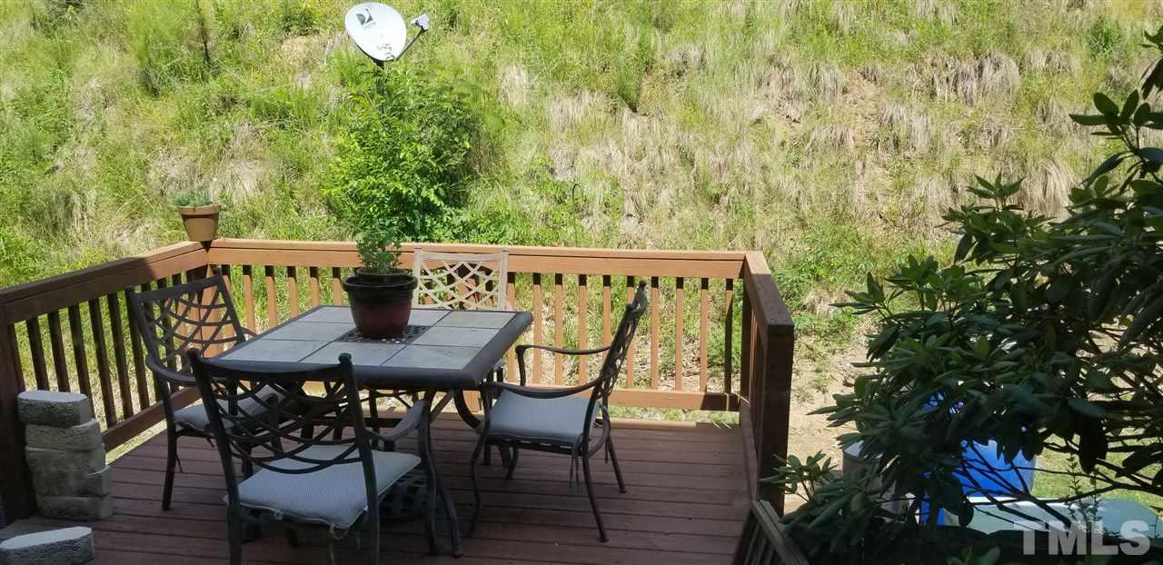 5213 Echo Ridge Road Raleigh, NC 27612 - Photo 13 of 19