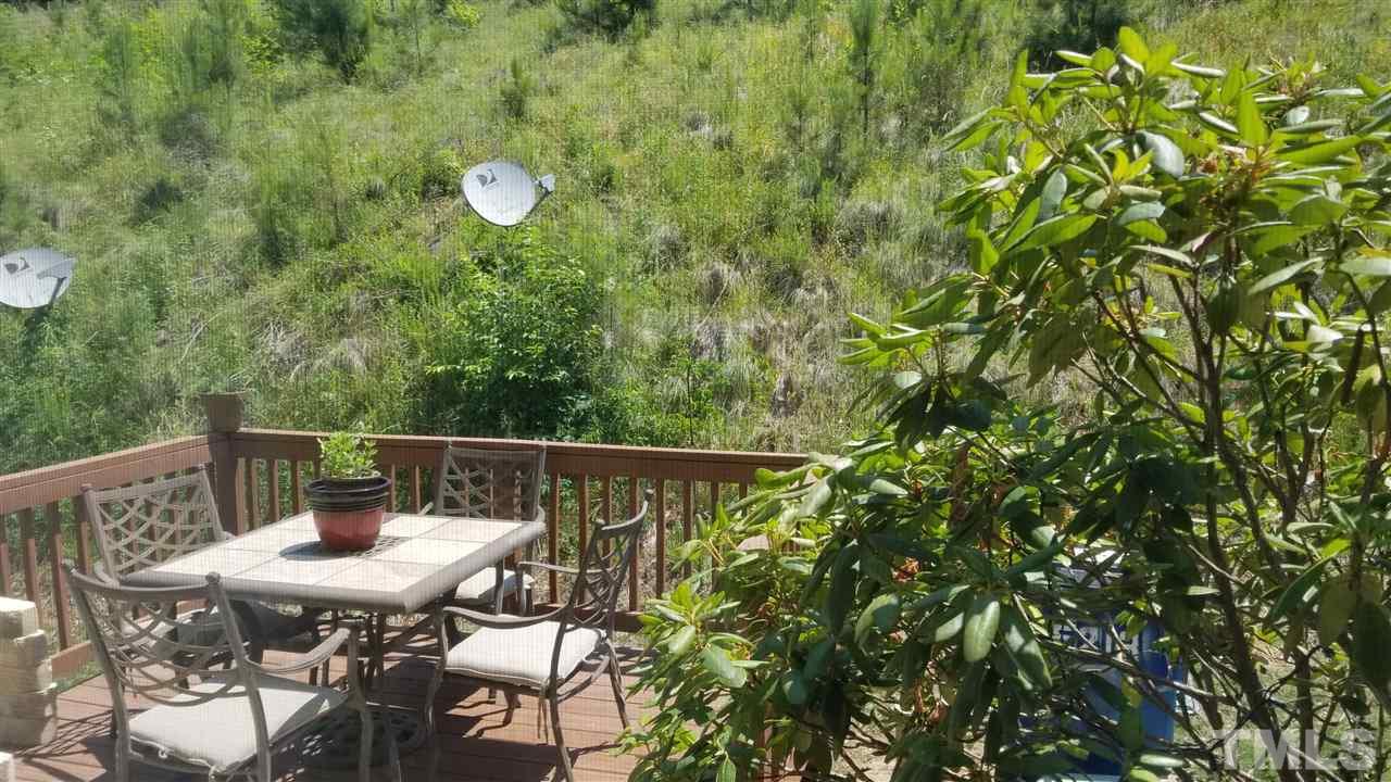 5213 Echo Ridge Road Raleigh, NC 27612 - Photo 15 of 19
