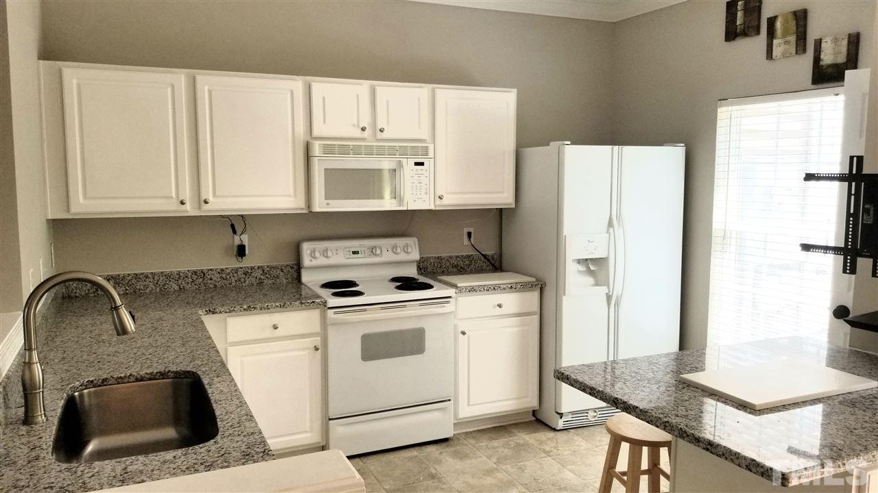 5213 Echo Ridge Road Raleigh, NC 27612 - Photo 5 of 19
