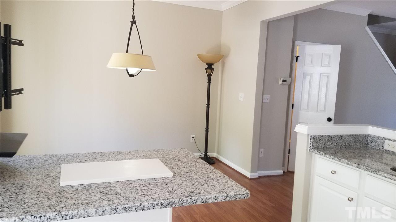 5213 Echo Ridge Road Raleigh, NC 27612 - Photo 6 of 19