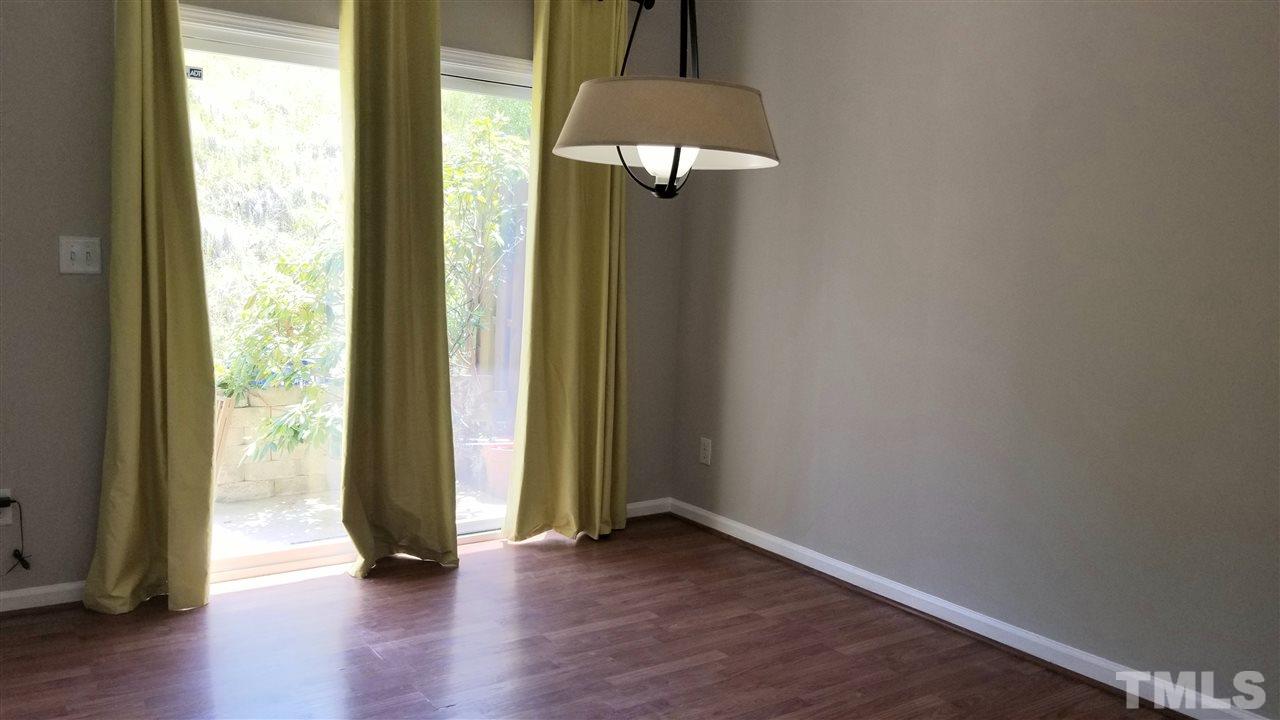 5213 Echo Ridge Road Raleigh, NC 27612 - Photo 8 of 19