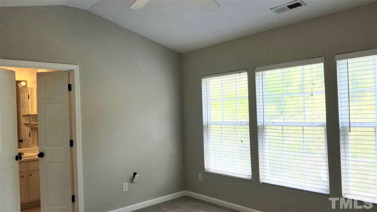 5213 Echo Ridge Road Raleigh, NC 27612 - Photo 9 of 19