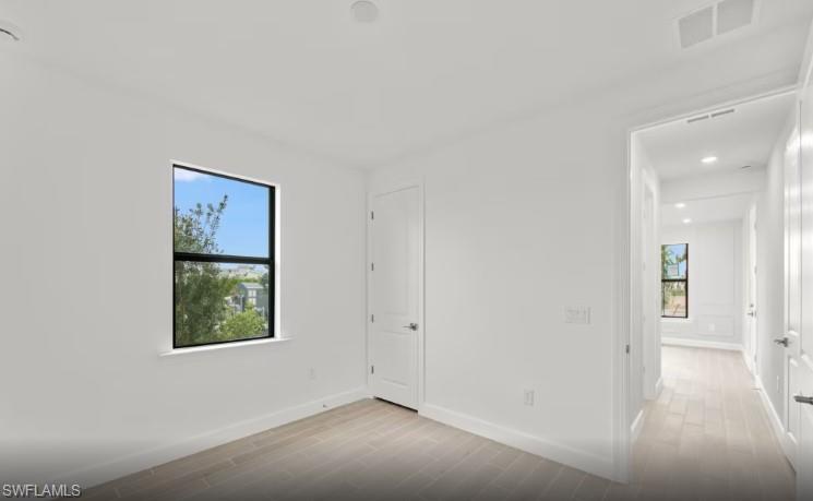 3587 Loyalty Loop Immokalee, FL 34142 - Photo 4 of 19 Photos are of concord floor plan. Homes may vary.