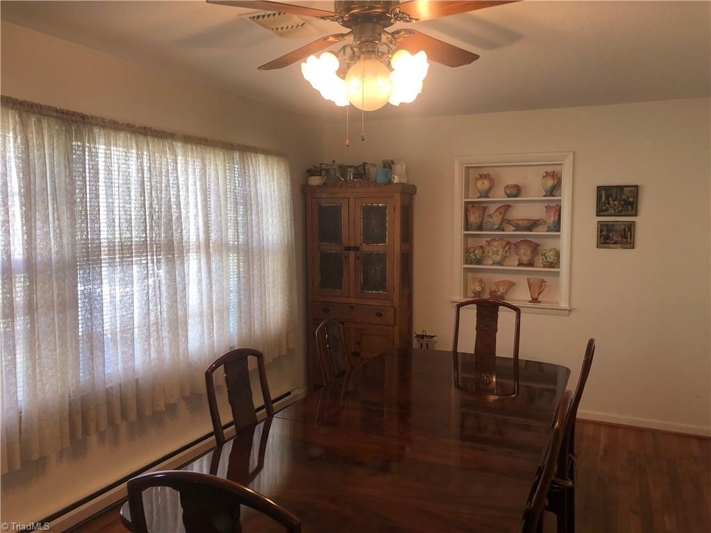 165 Carolina Road Mount Airy, NC 27030 - Photo 14 of 30 Gallery Image 14