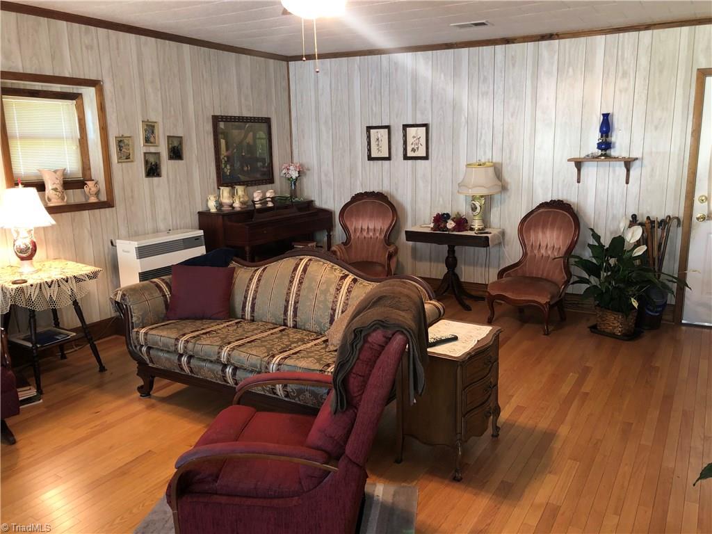 165 Carolina Road Mount Airy, NC 27030 - Photo 20 of 30 Gallery Image 20