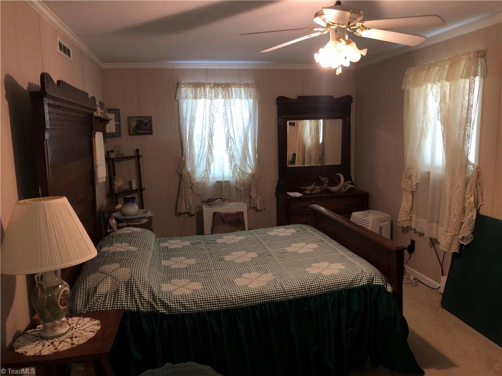 165 Carolina Road Mount Airy, NC 27030 - Photo 22 of 30 Gallery Image 22