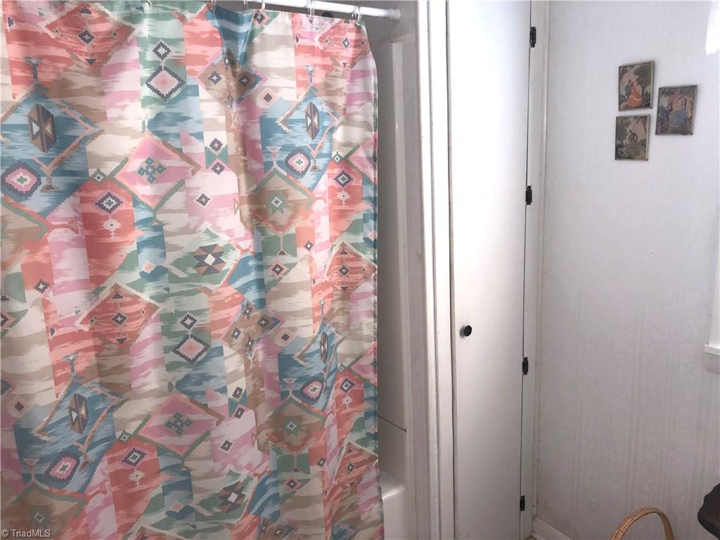165 Carolina Road Mount Airy, NC 27030 - Photo 23 of 30 Gallery Image 23