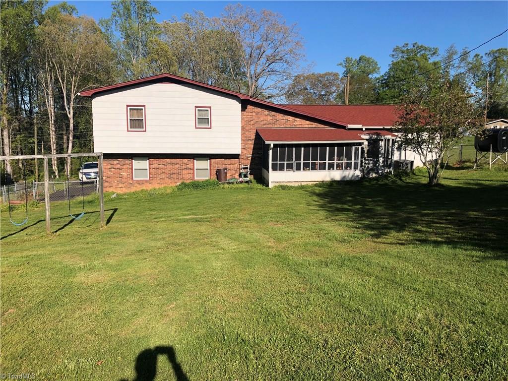 165 Carolina Road Mount Airy, NC 27030 - Photo 28 of 30 Gallery Image 28