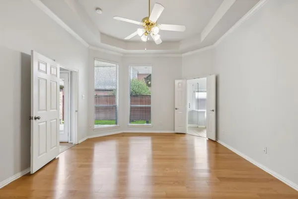 $2,999 | 8447 Firewheel Lane, Frisco, TX 75036