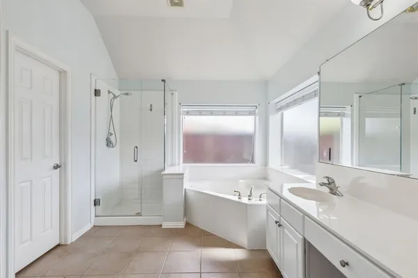 $2,999 | 8447 Firewheel Lane, Frisco, TX 75036