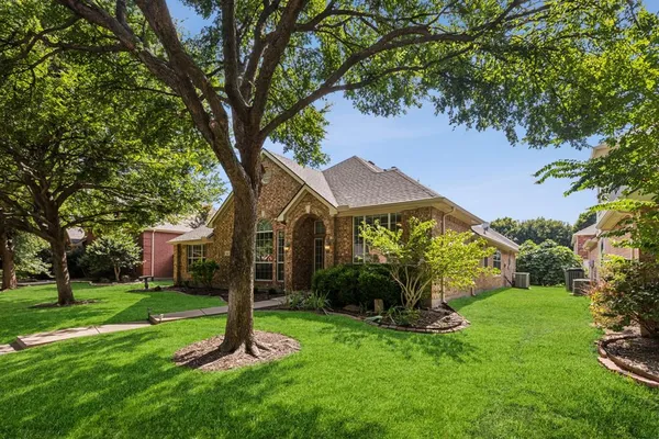 $2,999 | 8447 Firewheel Lane, Frisco, TX 75036