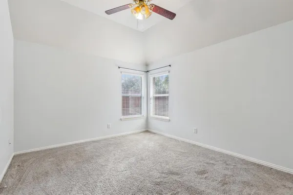 $2,999 | 8447 Firewheel Lane, Frisco, TX 75036