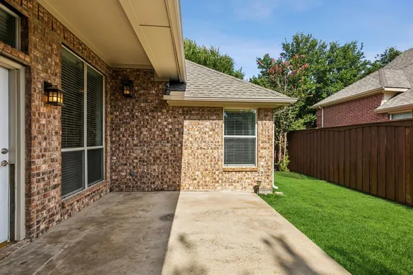 $2,999 | 8447 Firewheel Lane, Frisco, TX 75036