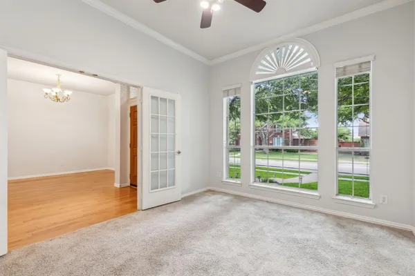 $2,999 | 8447 Firewheel Lane, Frisco, TX 75036