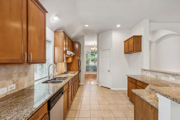 $2,999 | 8447 Firewheel Lane, Frisco, TX 75036
