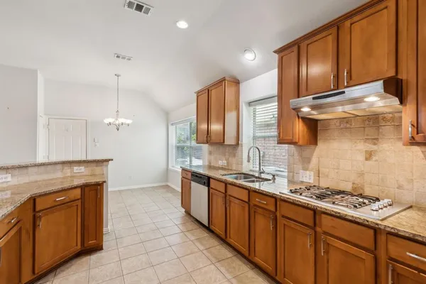 $2,999 | 8447 Firewheel Lane, Frisco, TX 75036