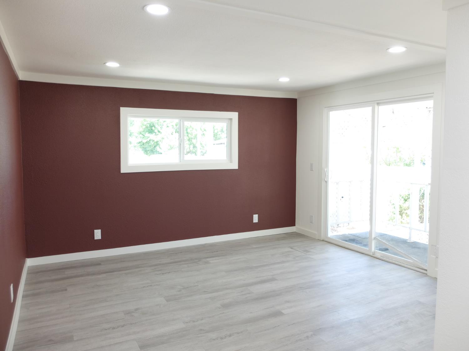 2621 Prescott Road, Unit 229 Modesto, CA 95350 - Photo 23 of 44