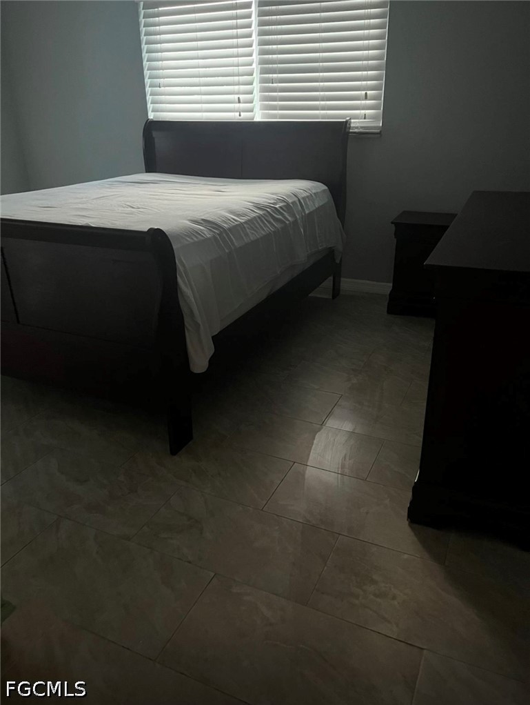 5467 Rattlesnake Hamm Road, Unit C308 Naples, FL 34113 - Photo 4 of 6