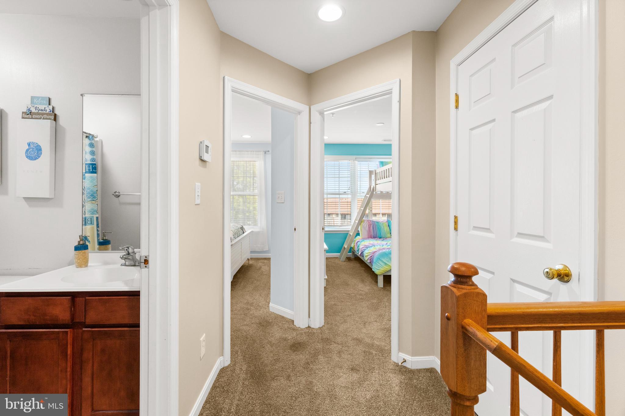 617 Salt Spray Road, Unit B Ocean City, MD 21842 - Photo 38 of 72