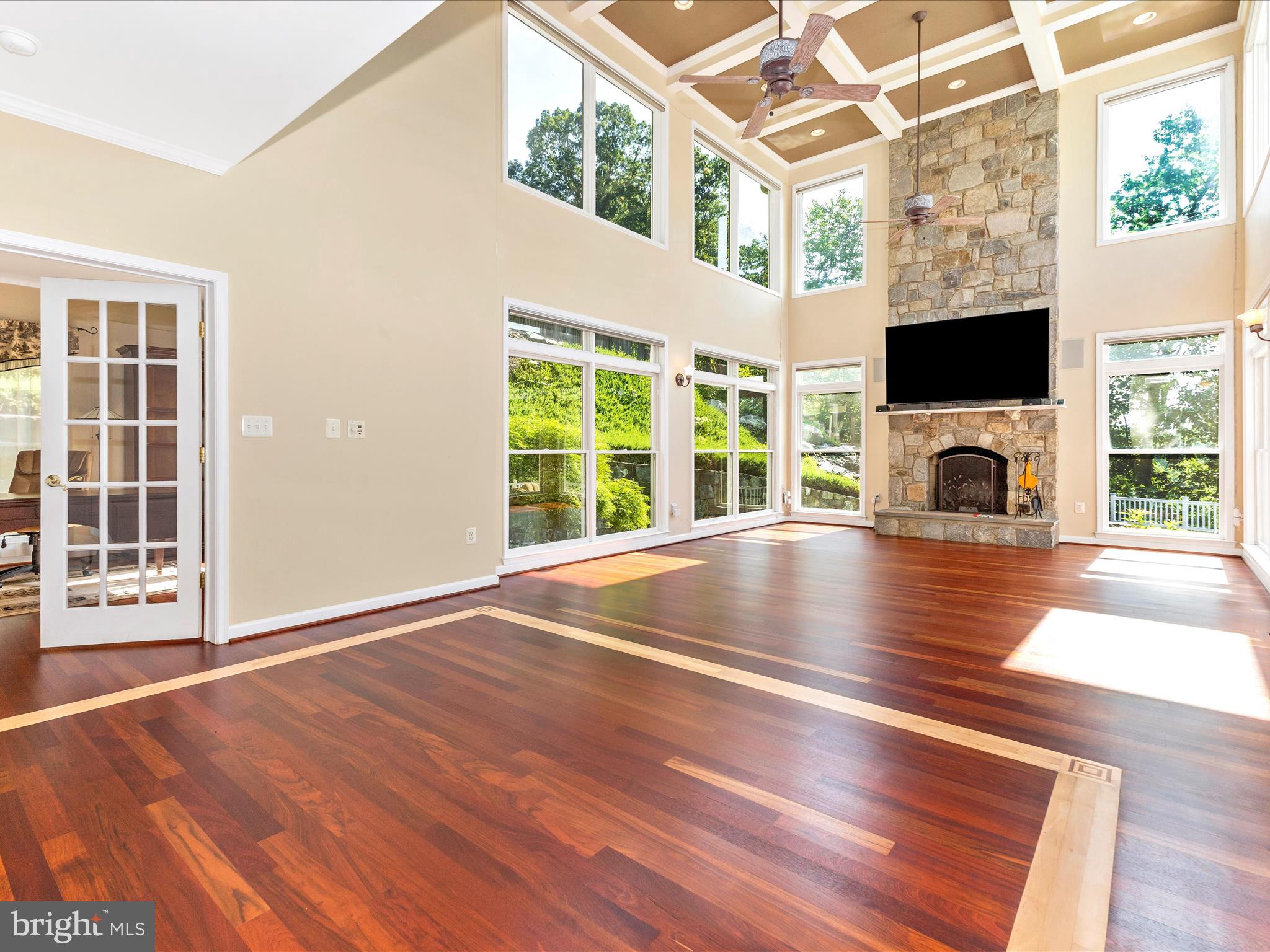 2305 Mt Ephraim Road Adamstown, MD 21710 - Photo 18 of 87 Family Room