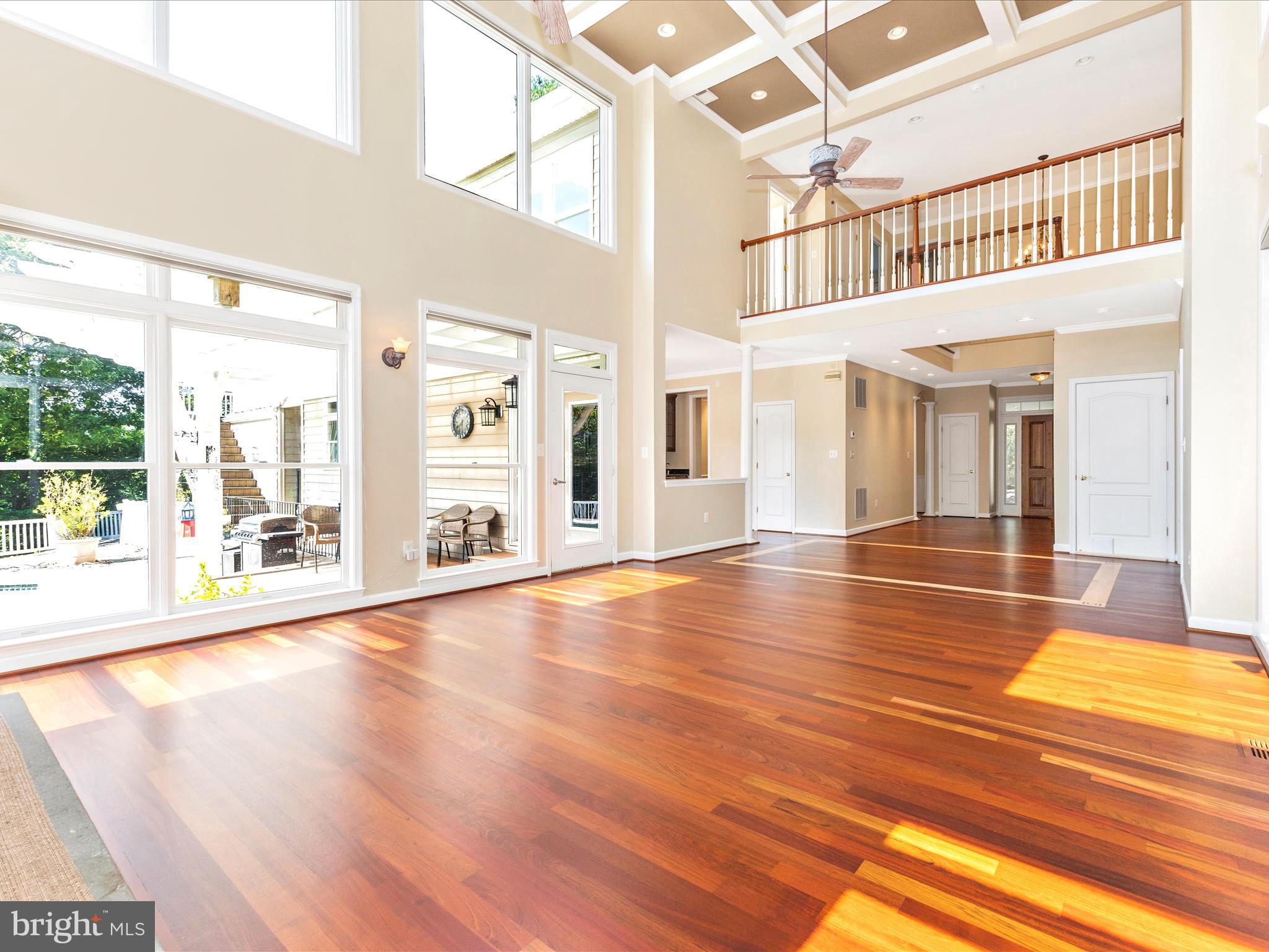 2305 Mt Ephraim Road Adamstown, MD 21710 - Photo 19 of 87 Family Room