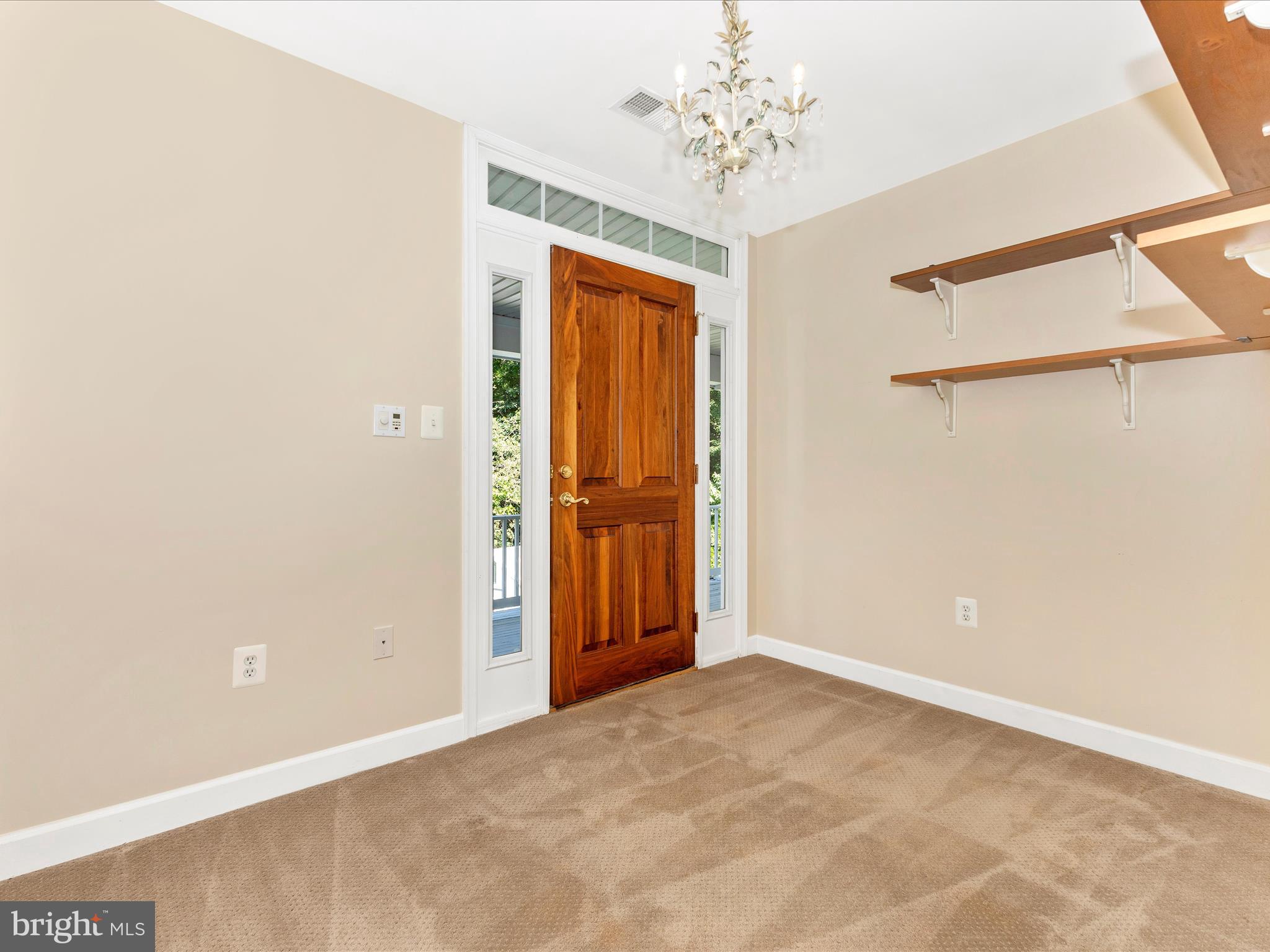 2305 Mt Ephraim Road Adamstown, MD 21710 - Photo 47 of 87 Nursery/Nook