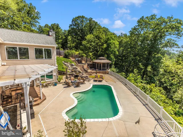 $975,000 | 2305 Mt Ephraim Road, Adamstown, MD 21710