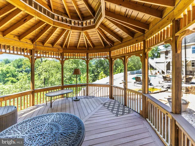 $975,000 | 2305 Mt Ephraim Road, Adamstown, MD 21710