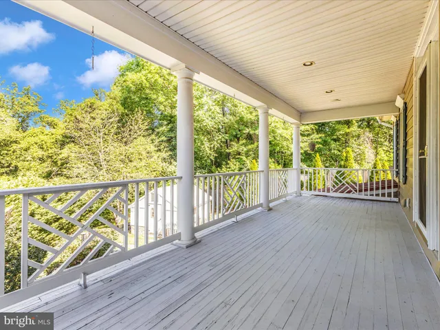 $975,000 | 2305 Mt Ephraim Road, Adamstown, MD 21710