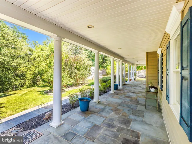 $975,000 | 2305 Mt Ephraim Road, Adamstown, MD 21710