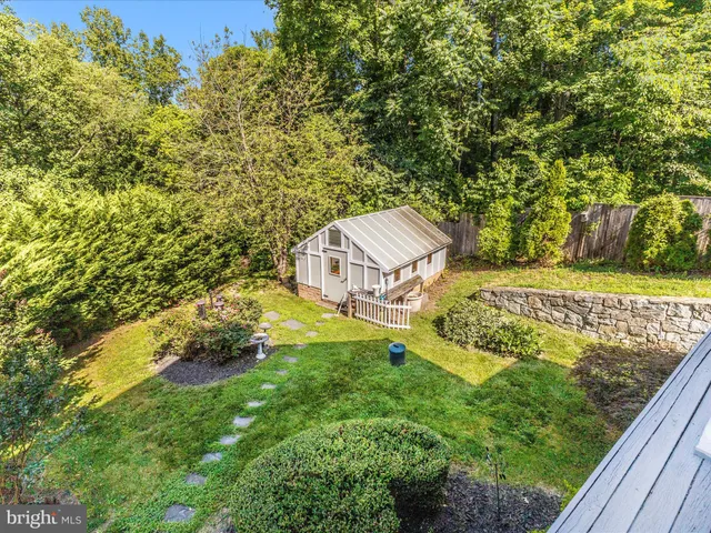 $975,000 | 2305 Mt Ephraim Road, Adamstown, MD 21710