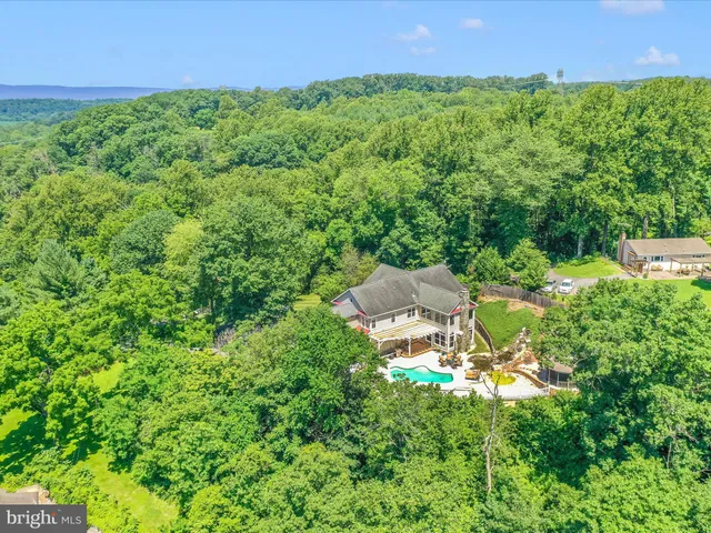 $975,000 | 2305 Mt Ephraim Road, Adamstown, MD 21710