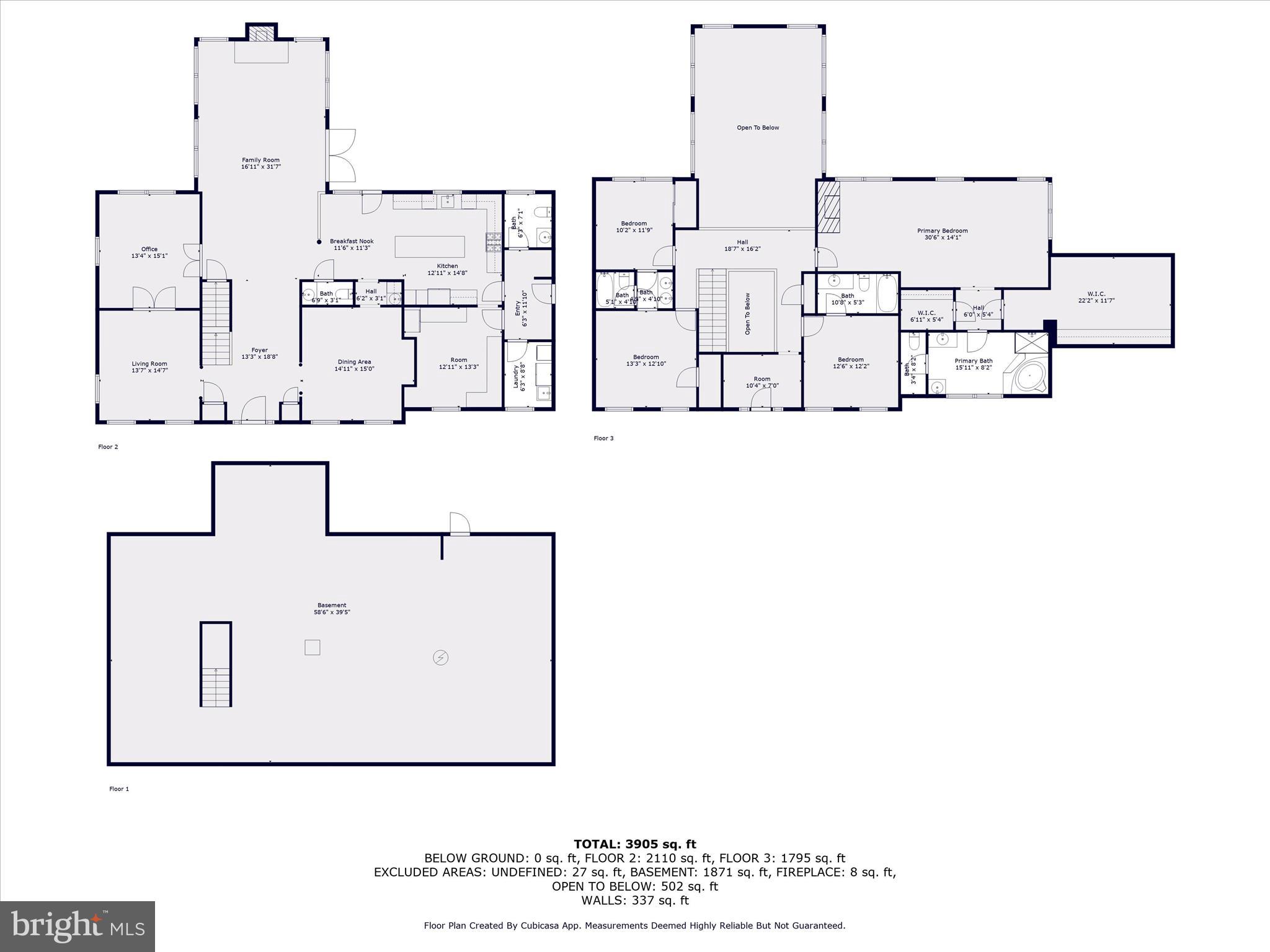 2305 Mt Ephraim Road Adamstown, MD 21710 - Photo 78 of 87 All In One