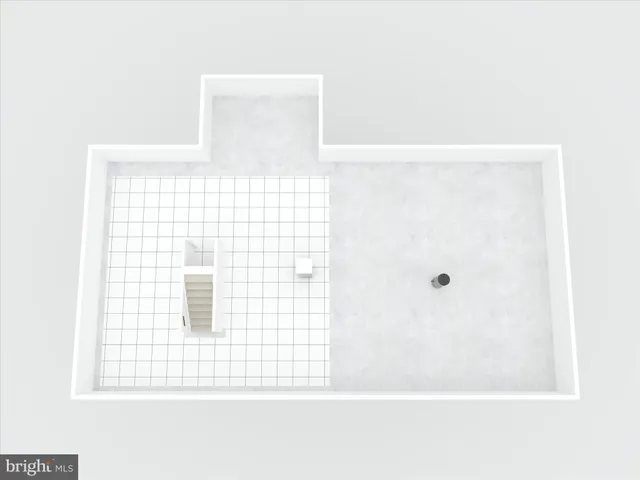 $975,000 | 2305 Mt Ephraim Road, Adamstown, MD 21710