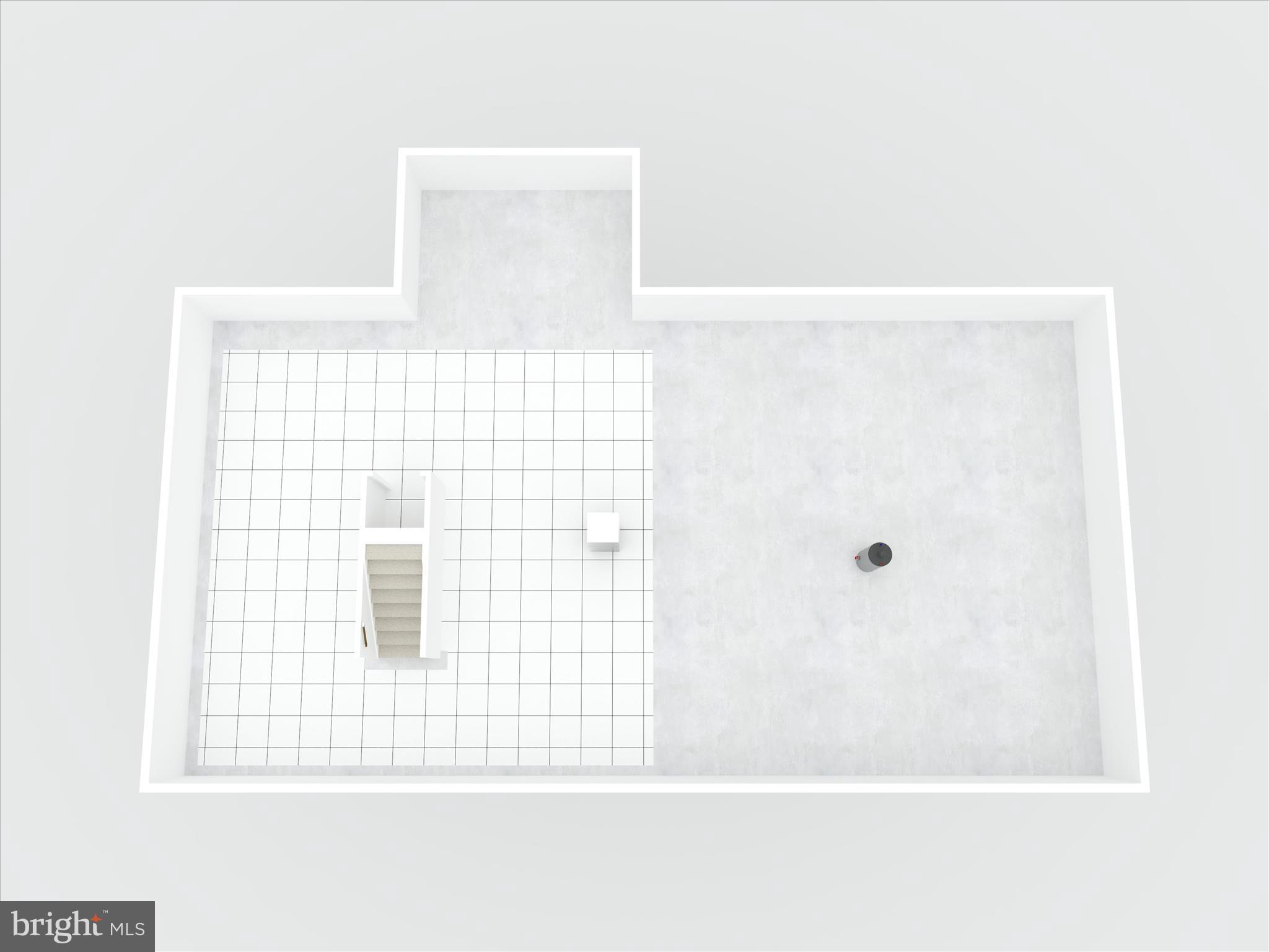 2305 Mt Ephraim Road Adamstown, MD 21710 - Photo 85 of 87 a bathroom with a bathtub