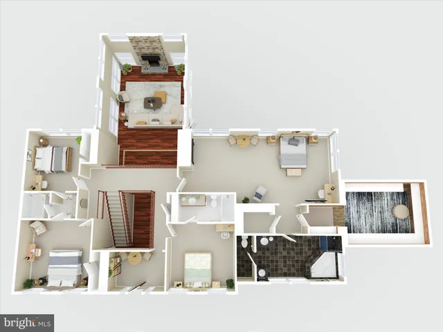 $975,000 | 2305 Mt Ephraim Road, Adamstown, MD 21710