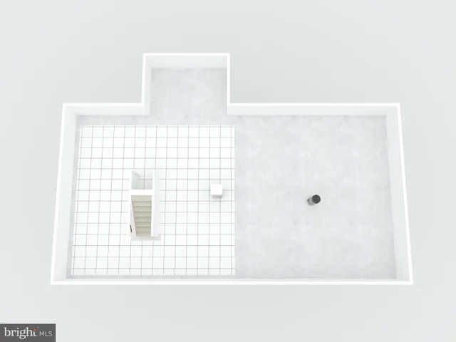 $975,000 | 2305 Mt Ephraim Road, Adamstown, MD 21710