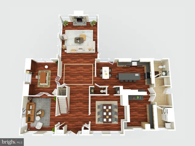 $975,000 | 2305 Mt Ephraim Road, Adamstown, MD 21710